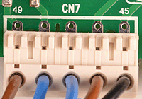 sm.iqe comfort 30.con.cn7 on pcb.gif